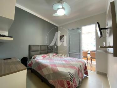 16 - Dormitorio