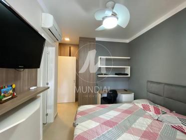 17 - Dormitorio