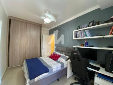 20 - Dormitorio
