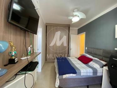 21 - Dormitorio