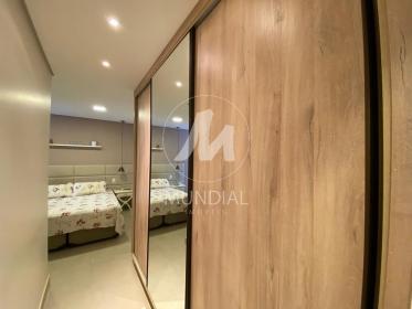 22 - Dormitorio