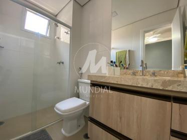 23 - Banheiro/lavabo