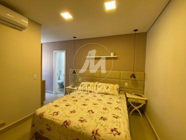 24 - Dormitorio