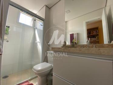 27 - Banheiro/lavabo