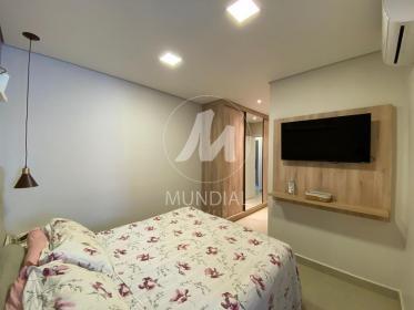 25 - Dormitorio