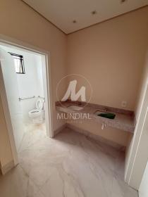 8 - Banheiro/lavabo