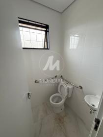 9 - Banheiro/lavabo