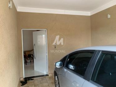 3 - Garagem/estacionamento