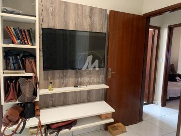 9 - Sala
