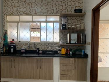 10 - Cozinha