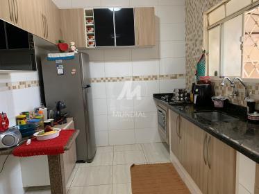 12 - Cozinha