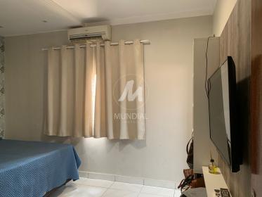 14 - Dormitorio