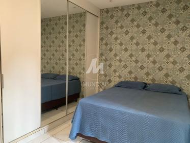 15 - Dormitorio