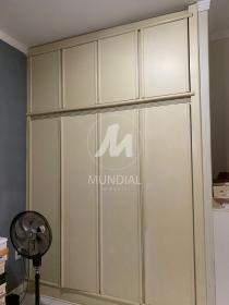 16 - Dormitorio