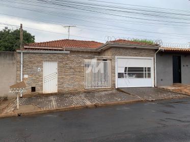 1 - Fachada Unidade