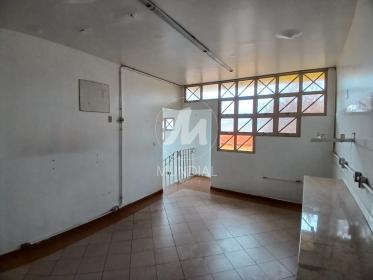 2 - Cozinha