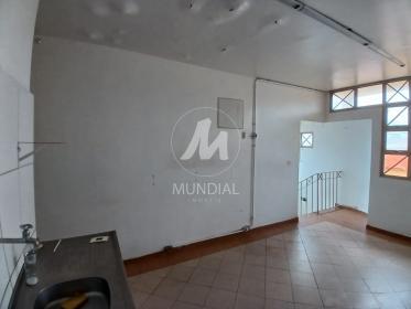 3 - Cozinha