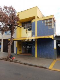 1 - Fachada Unidade