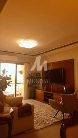 1 - Sala