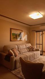 2 - Sala