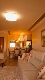3 - Sala