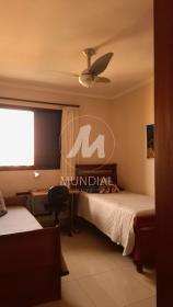 9 - Dormitorio