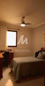 10 - Dormitorio