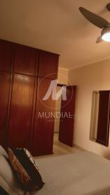 11 - Dormitorio