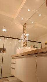14 - Banheiro/lavabo