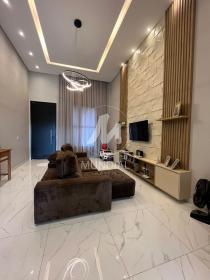 4 - Sala de Estar