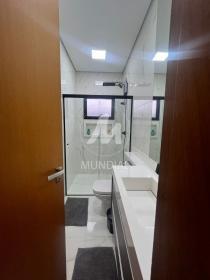 14 - Suite
