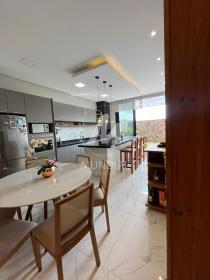 7 - Cozinha