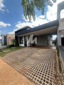 2 - Fachada Unidade