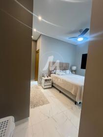 11 - Suite