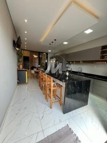 8 - Cozinha