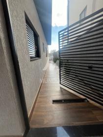 19 - Quintal/corredores