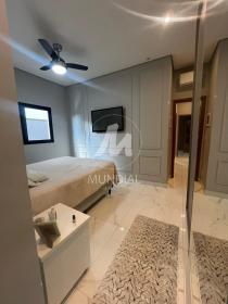 10 - Suite