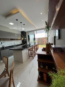 9 - Cozinha