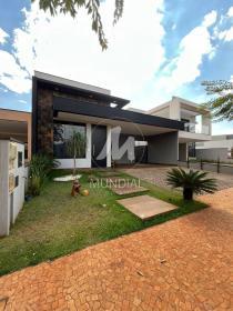 1 - Fachada Unidade