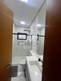 16 - Banheiro/lavabo