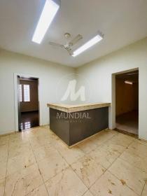 1 - Recepção