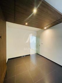 5 - Sala