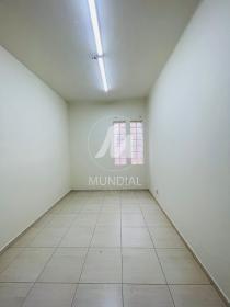 6 - Sala