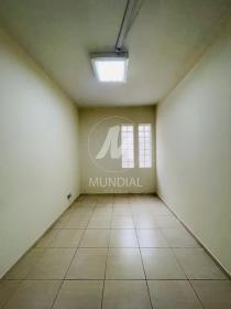 7 - Sala