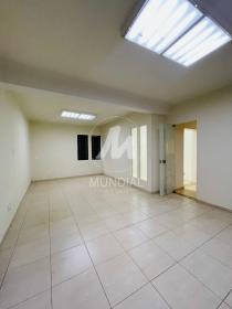 8 - Sala