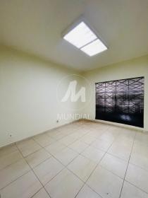 9 - Sala