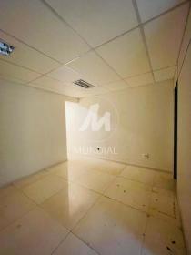 10 - Sala