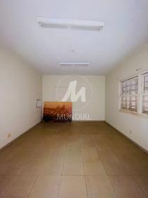 11 - Sala