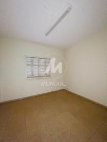12 - Sala