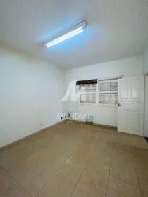 13 - Sala